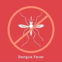 ALWAYS TAKE PRECAUTIONS ABOUT DENGUE AND BE AWARE ABOUT IT