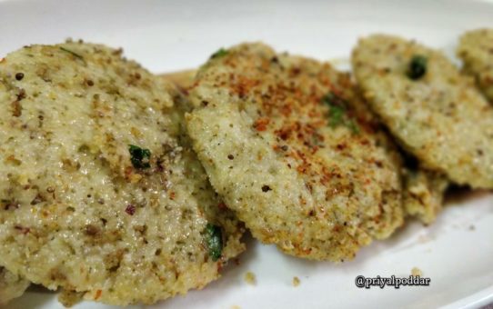 Bhindi Recipes