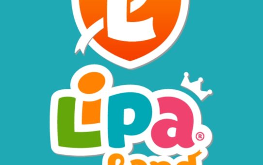 Lipa Land A Fun Learning App For Kids